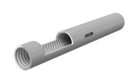 Tubo Proteção De Cabos Heliflex heliflex caboflex 16mm 25mt cz