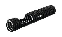 Tubo Proteção De Cabos Heliflex heliflex caboflex sl 12mm 30mt