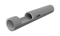 Tubo Sucção Heliflex heliflex iceflex 38mm 50m