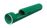 Tubo Sucção Heliflex heliflex md 42mm 7m