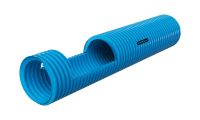 Tubo Heliflex heliflex piscina eco 38mm30m
