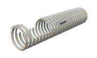 Tubo Heliflex heliflex pu anti-estat.50mm25m