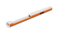 Mangueira Gases Heliflex heligas butano 8mm 30m