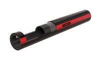Mangueira Combate A Incêndios Heliflex heliject ext 13mm 50m