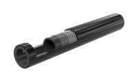 Mangueira Combate A Incêndios Heliflex heliject si premium 25mm 20m