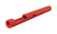 Tubo Sistemas De Canalização Heliflex Tb helitherm pp 63 x 4m