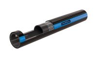 Mangueira Ar Comprimido Heliflex helivil ar 20 premium 12mm 100m