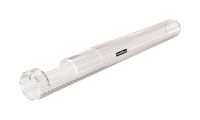 Mangueira Ar Comprimido Heliflex helivil ar cristal 32mm 25m