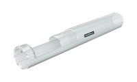 Mangueira Ar Comprimido Heliflex helivil cristal 38mm 25m cr