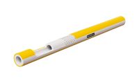 Mangueira Pulverização Heliflex helivil p 20 8mm 50m