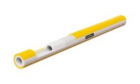 Mangueira Pulverização Heliflex helivil p 40 10mm 50m