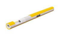 Mangueira Pulverização Heliflex helivil p 50bar 8mm 100m