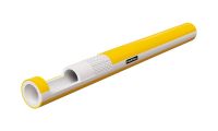 Mangueira Pulverização Heliflex helivil p 80bar 12mm 100m