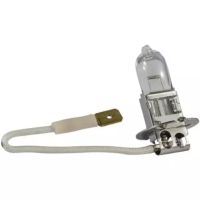 LÂMPADA H3 24V 70W