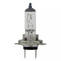 LÂMPADA H7 12V 55W