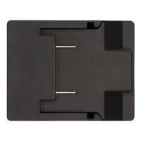 Adaptador HiKOKI