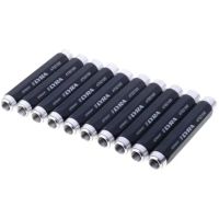 Suporte para lápis de cor