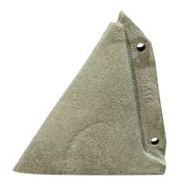 RELHA DE SEMEADOR 908416 ADAPTÁVEL SULKY