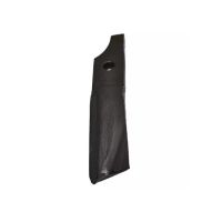 LÂMINA DIREITA 60X15 TILLER SUPERTILLER MASCHIO
