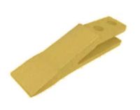 MINIEXCAVATOR TOOTH