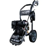 Lavadora Alta Pressão ITC Power HPW2500P