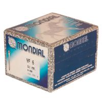 Pregos de ferradura VF6,5