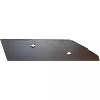 RASTO DIANTEIRO DIREITO ORIGINAL KUHN 278070
