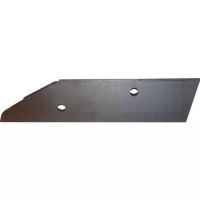 RASTO DIANTEIRO ESQUERDO ORIGINAL KUHN 278071