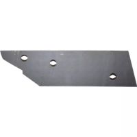 RASTO DIANTEIRO ESQUERDO ORIGINAL KUHN 278075