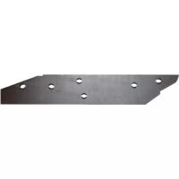RASTO TRASEIRO DIREITO ORIGINAL KUHN 278076