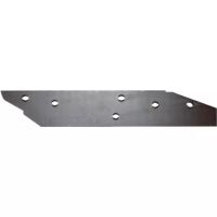 RASTO TRASEIRO ESQUERDO ORIGINAL KUHN 278077