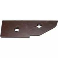 RASTO DIANTEIRO DIREITO ORIGINAL KUHN 279028