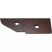 RASTO DIANTEIRO ESQUERDO ORIGINAL KUHN 279029
