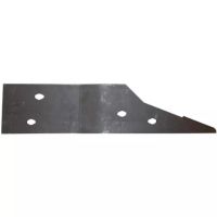 RASTO DIANTEIRO DIREITO ORIGINAL KUHN 279050