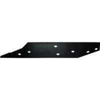 RASTO TRASEIRO ESQUERDO ORIGINAL KUHN 279053