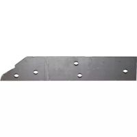 RASTO DIANTEIRO ESQUERDO ORIGINAL KUHN 279131