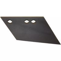 RELHA DE RASPADEIRA DIREITA ORIGINAL KUHN 631106