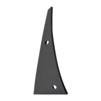 PEITO DIREITO N4 ORIGINAL KUHN 619100|619200|040178