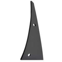 PEITO ESQUERDO N4 ORIGINAL KUHN 619101|619201|040179