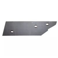 RASTO DIANTEIRO DIREITO ORIGINAL KUHN 278074