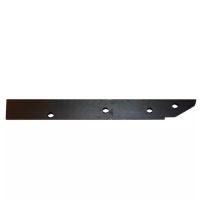 RASTO DIANTEIRO DIREITO ORIGINAL KUHN 279030