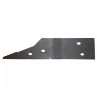 RASTO DIANTEIRO ESQUERDO ORIGINAL KUHN 279051