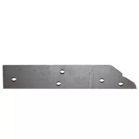 RASTO TRASEIRO DIREITO ORIGINAL KUHN 279130