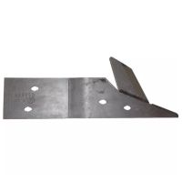 RASTO DIANTEIRO DIREITO ORIGINAL KUHN 588050