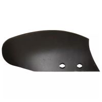 AIVECA DE RASPADEIRA DIREITA ZX - KUHN