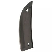 PEITO DIREITO ORIGINAL KUHN 619038