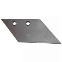 RELHA DE RASPADEIRA DIREITA ORIGINAL KUHN 631100