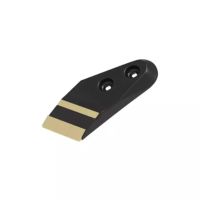 BICO ESQUERDA CARBURE DURAKARB ORIGINAL H0408550