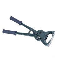 Cortador de cascos