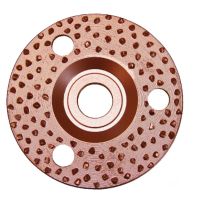 Disco abrasivo, 125 mm